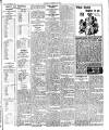 Flintshire Observer Thursday 11 September 1913 Page 7