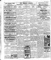 Flintshire Observer Thursday 16 October 1913 Page 2