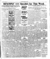 Flintshire Observer Thursday 16 October 1913 Page 5
