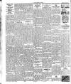 Flintshire Observer Thursday 16 October 1913 Page 6