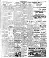 Flintshire Observer Thursday 16 October 1913 Page 7