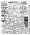 Flintshire Observer Thursday 23 October 1913 Page 2