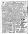 Flintshire Observer Thursday 23 October 1913 Page 8