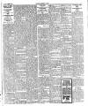 Flintshire Observer Thursday 06 November 1913 Page 3