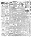 Flintshire Observer Thursday 06 November 1913 Page 4