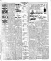 Flintshire Observer Thursday 06 November 1913 Page 5