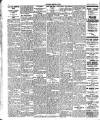 Flintshire Observer Thursday 06 November 1913 Page 6