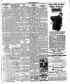 Flintshire Observer Thursday 06 November 1913 Page 7
