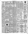 Flintshire Observer Thursday 06 November 1913 Page 8