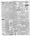 Flintshire Observer Thursday 27 November 1913 Page 4