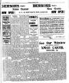 Flintshire Observer Thursday 27 November 1913 Page 5