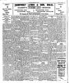 Flintshire Observer Thursday 27 November 1913 Page 6