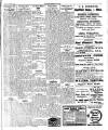 Flintshire Observer Thursday 27 November 1913 Page 7
