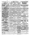 Flintshire Observer Thursday 10 September 1914 Page 2