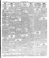 Flintshire Observer Thursday 01 January 1914 Page 3