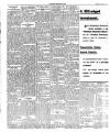 Flintshire Observer Thursday 10 September 1914 Page 6