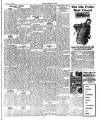Flintshire Observer Thursday 01 January 1914 Page 7