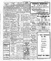 Flintshire Observer Thursday 10 September 1914 Page 8