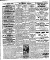 Flintshire Observer Thursday 05 February 1914 Page 2