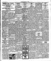 Flintshire Observer Thursday 05 February 1914 Page 3