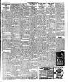 Flintshire Observer Thursday 05 February 1914 Page 7