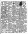 Flintshire Observer Thursday 05 March 1914 Page 3
