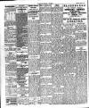 Flintshire Observer Thursday 05 March 1914 Page 4