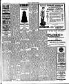 Flintshire Observer Thursday 05 March 1914 Page 5