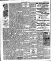 Flintshire Observer Thursday 05 March 1914 Page 6