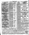 Flintshire Observer Thursday 09 April 1914 Page 2