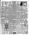 Flintshire Observer Thursday 09 April 1914 Page 3
