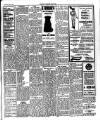 Flintshire Observer Thursday 09 April 1914 Page 5