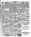 Flintshire Observer Thursday 09 April 1914 Page 7