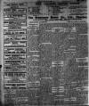 Flintshire Observer Thursday 14 January 1915 Page 2