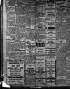 Flintshire Observer Thursday 14 January 1915 Page 4