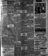 Flintshire Observer Thursday 28 January 1915 Page 6