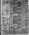 Flintshire Observer Thursday 04 February 1915 Page 4