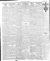 Flintshire Observer Thursday 25 February 1915 Page 6
