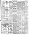Flintshire Observer Thursday 04 March 1915 Page 4
