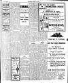 Flintshire Observer Thursday 04 March 1915 Page 5