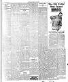 Flintshire Observer Thursday 04 March 1915 Page 7