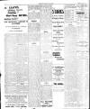 Flintshire Observer Thursday 04 March 1915 Page 8