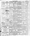 Flintshire Observer Thursday 11 March 1915 Page 4