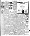 Flintshire Observer Thursday 11 March 1915 Page 5