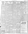 Flintshire Observer Thursday 11 March 1915 Page 6