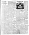 Flintshire Observer Thursday 11 March 1915 Page 7