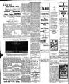 Flintshire Observer Thursday 11 March 1915 Page 8