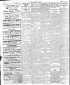 Flintshire Observer Thursday 18 March 1915 Page 2