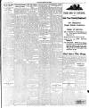 Flintshire Observer Thursday 18 March 1915 Page 3