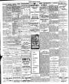 Flintshire Observer Thursday 18 March 1915 Page 4